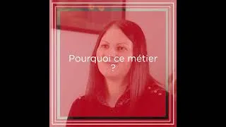 Miniature : Licence professionnelle Data Manager clinique - qu'est-ce que le métier de data-manager clinique?