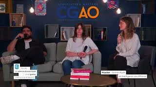 Miniature : Je pensais que le contrôle de gestion, c’était juste des tableaux Excel…