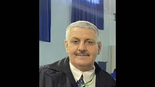 Miniature : Hommage au Professeur DEGHDEGH Khaled