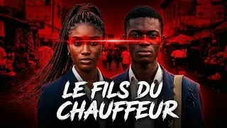 Miniature : Elle est tombée amoureuse du fils d'un chauffeur 