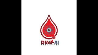 Miniature : DiabAI : L’intelligence artificielle au service de la lutte contre le diabète 🩺🤖
