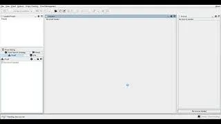 Miniature : Vérification Formelle Simplifiée : Utiliser KeY pour un Code Parfait