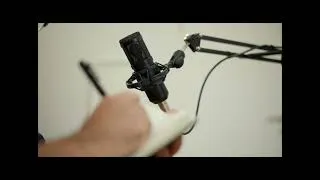Miniature : علاش بزاف ديال الناس كيتبعو الآخرين بلا ما يفكرو؟ | درس طويل من علم الاجتماع 💡