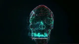 Miniature : C’est quoi l’Intelligence Artificielle en 1 minute
