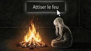 Miniature : Le "Jeu" de la Chambre Noire