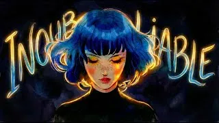Miniature : Je n'oublierai jamais ce que GRIS m'a fait ressentir