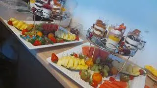 Miniature : sbou3 ramy 😍😍😍😍😍