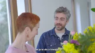 Miniature : La Route des Artisans FAFCEA Épisode 8 Fleuriste