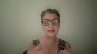 Miniature : Témoignage de Sandrine sur le Défi Lao Tseu 🎯