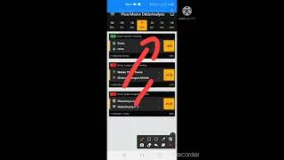 Miniature : Meilleures astuces pour gagner aux jeux 1xbet