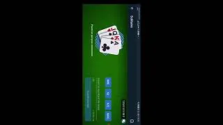 Miniature : Astuces 1xbet pour gagner au jeu solitaire