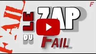 Miniature : Le ZAP du FAIL #9 - Arma, ARK, RoK... FAIL !