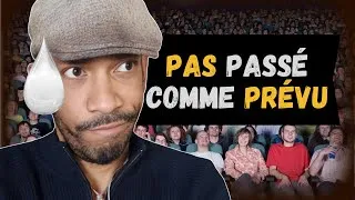 Miniature : FLOP aux ASSISES NATIONALES de la Terre Crue !