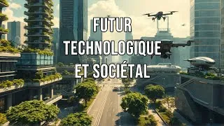 Miniature : FAITS INTERESANTS#6( le futur).