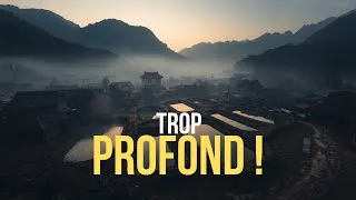 Miniature : Les experts ne peuvent pas expliquer ce mystère vieux de 2 200 ans