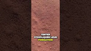Miniature : Les cercles mystérieux de Namibie dévoilent leur origine fascinante | FI