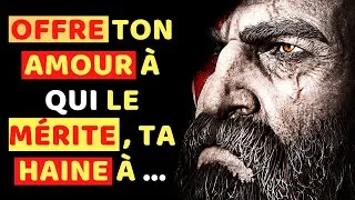 Miniature : Faits Psychologiques Sur L'amour - Citations Sur L'amour
