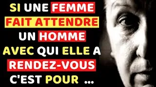 Miniature : FAITS PSYCHOLOGIQUES SUR LES RELATIONS AMOUREUSES