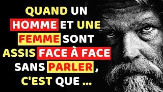 Miniature : Faits Psychologiques Intéressants sur l'Amour entre l'Homme et la Femme