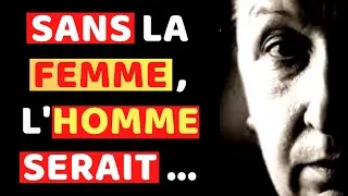 Miniature : Quels Sont Certains Faits Psychologiques Sur L'amour ?