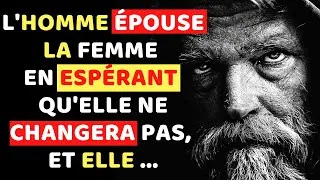 Miniature : Faits Psychologiques sur l'Amour et les Relations