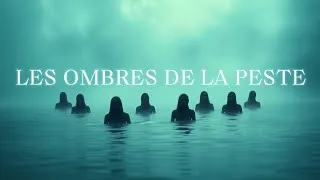 Miniature : L'île la plus hantée d'Italie....ou la porte vers l'enfer ?