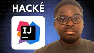 Miniature : 70 000 devs se sont fait VOLER leur clé OpenAI... et ils ont même rien vu