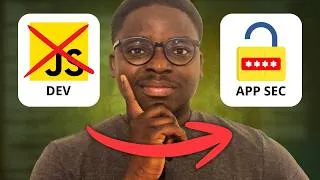 Miniature : Voici le futur des développeurs logiciels…App Sec