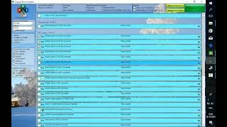 Miniature : Installer et mettre à jour ses pilotes sans se connecter sur internet.