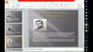 Miniature : De l'antiquité au modèl universel.
