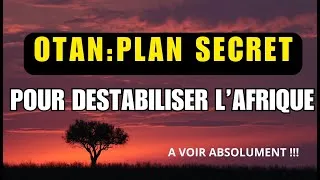 Miniature : DIVISER POUR PILLER:  LES RÉVÉLATIONS CHOCS DU PR NYAMSI FRANKLIN!