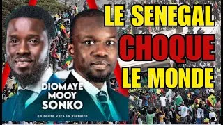 Miniature : Le gouvernement annonce des plans RÉVOLUTIONNAIRES pour les citoyens aujourd'hui !