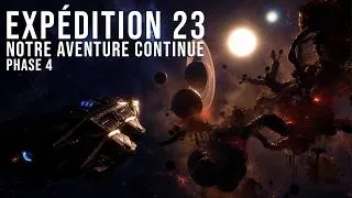 Miniature : [No Man's Sky FR] Guide Expédition 23 Phase 4
