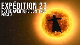 Miniature : [No Man's Sky FR] Guide Expédition 23 Phase 2