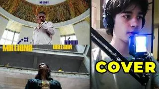Miniature : Faldom - Millions (Cover) (Orelsan, Ninho et No Limit) Ft. Faldom et Faldom