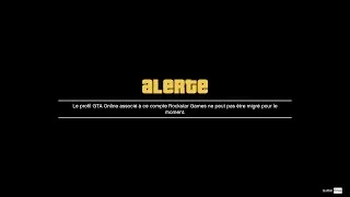 Miniature : TRANSFÉRER son Compte sur la Version Next-Gen (Améliorée) de GTA 5 Online