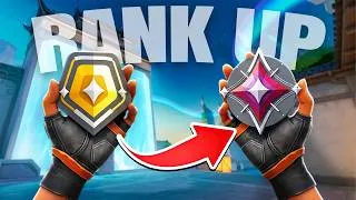 Miniature : Tu veux RANK UP ? Corrige ces 5 ERREURS MAINTENANT ! 🥇