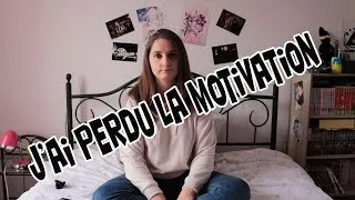 Miniature : J'arrête Youtube pour un temps indéterminé