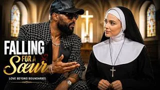 Miniature : Fally ipupa_From Sœur to My Bride ( official video )