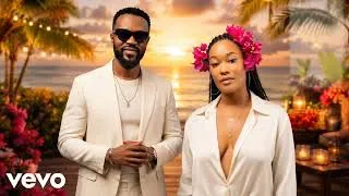 Miniature : Fally Ipupa ft Josey Sans Toi 2026 (Music Audio)