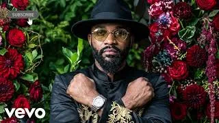 Miniature : Fally Ipupa   Cherie 2026 (Music Audio)