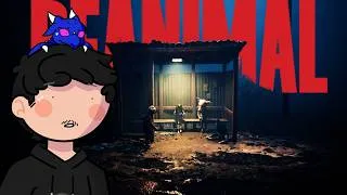 Miniature : ICI TOUT VEUT NOTRE PEAU !! | #3 | Reanimal