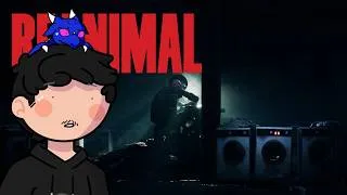 Miniature : UNE VILLE PLONGÉE DANS l'HORREUR !! | #2 | Reanimal