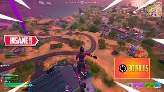 Miniature : 31 KILLS EN TRIO ! ON A LITTÉRALEMENT VIDÉ LE LOBBY !! Avec Mikei et Mymy