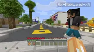 Miniature : Court metrage fr la vie d un pauvre sdf