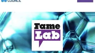 Miniature : Pourquoi financer FameLab ?