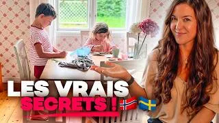 Miniature : 10 habitudes scandinaves pour retrouver le calme intérieur