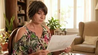 Miniature : Les Secrets de famille : Le Prix du silence