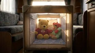 Miniature : Combien pour le bébé ? L'affaire du petit Tony