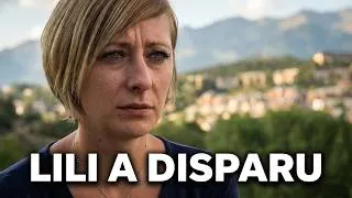 Miniature : En cavale pour garder sa fille